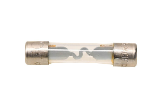 New OEM Yamaha 705-82151-00-00 Fuse NOS