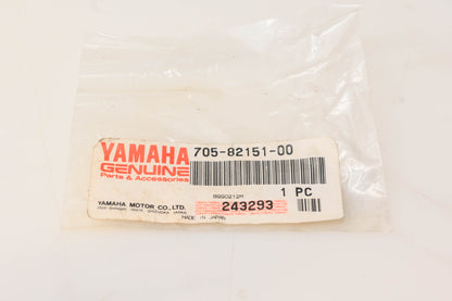 New OEM Yamaha 705-82151-00-00 Fuse NOS