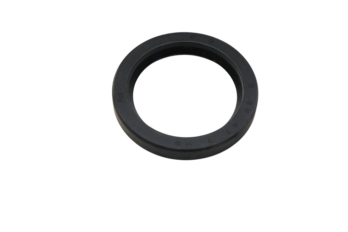 New OEM Kawasaki 92049-1025 Oil Seal NOS