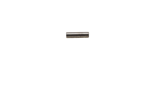 New OEM Kawasaki 92042-014 Gear Change Drum Pin NOS