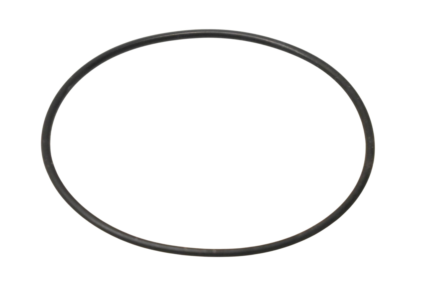 New OEM Yamaha 932-10407-40-00 O-Ring NOS