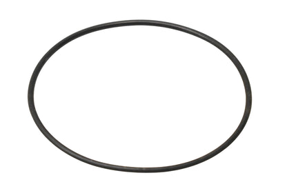 New OEM Yamaha 932-10407-40-00 O-Ring NOS