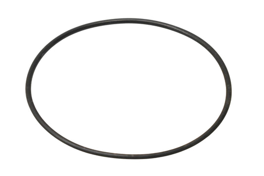 New OEM Yamaha 932-10407-40-00 O-Ring NOS