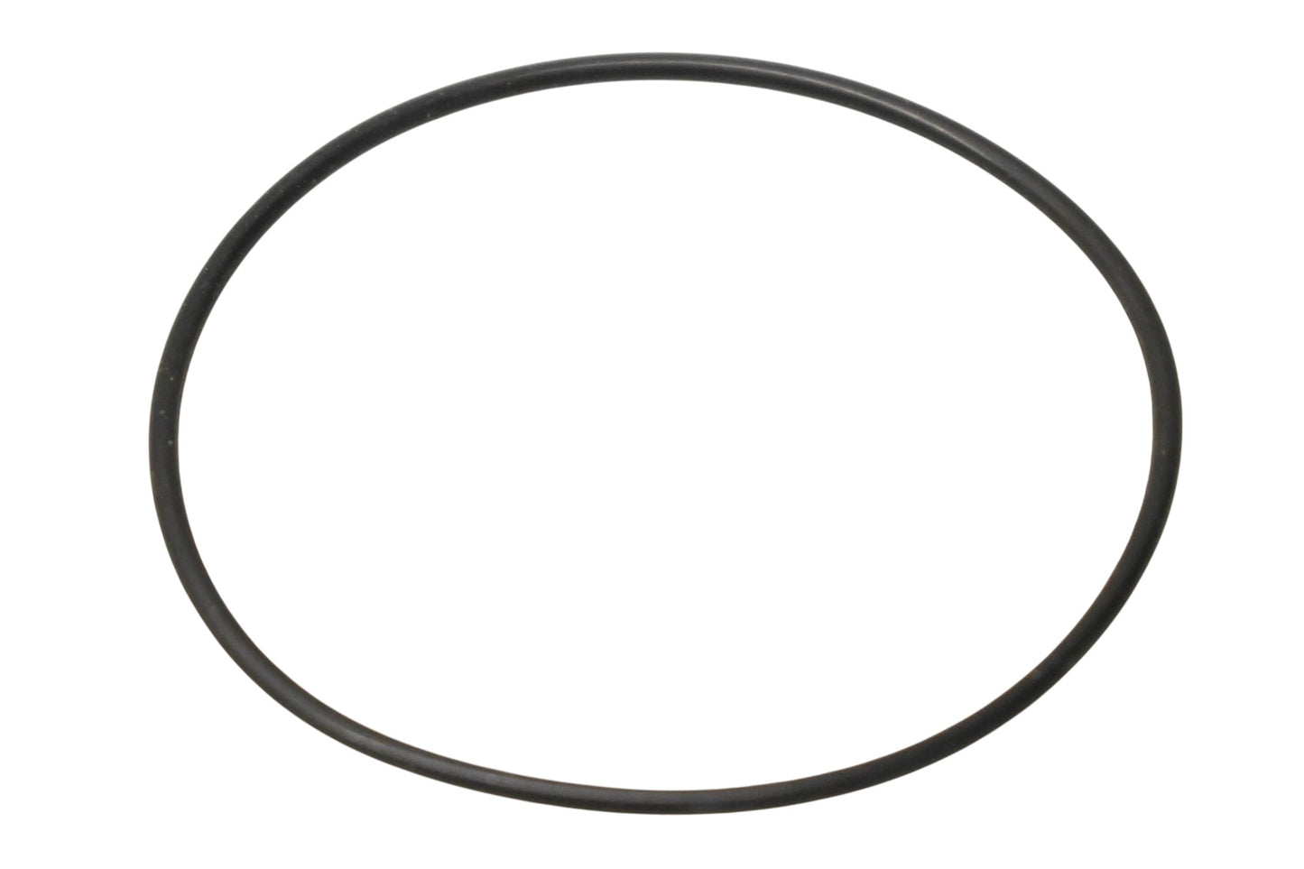 New OEM Yamaha 932-10407-40-00 O-Ring NOS