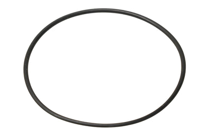 New OEM Yamaha 932-10407-40-00 O-Ring NOS