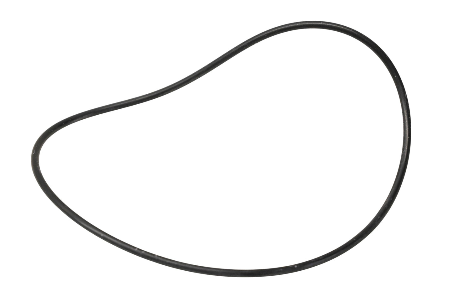 New OEM Yamaha 93210-97690-00 O-Ring NOS
