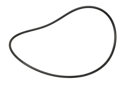 New OEM Yamaha 93210-97690-00 O-Ring NOS