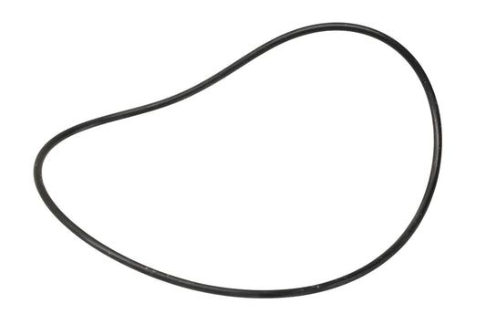 New OEM Yamaha 93210-97690-00 O-Ring NOS