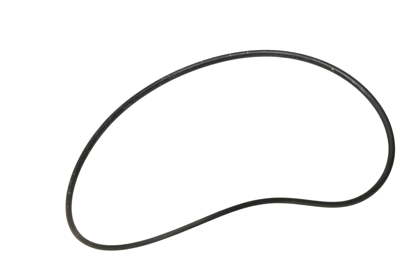 New OEM Yamaha 93210-97690-00 O-Ring NOS