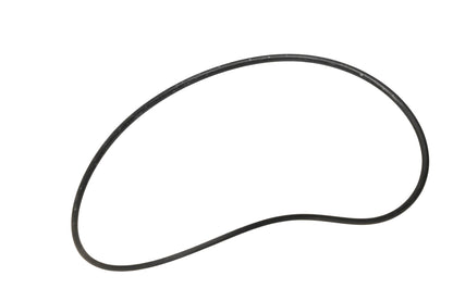 New OEM Yamaha 93210-97690-00 O-Ring NOS