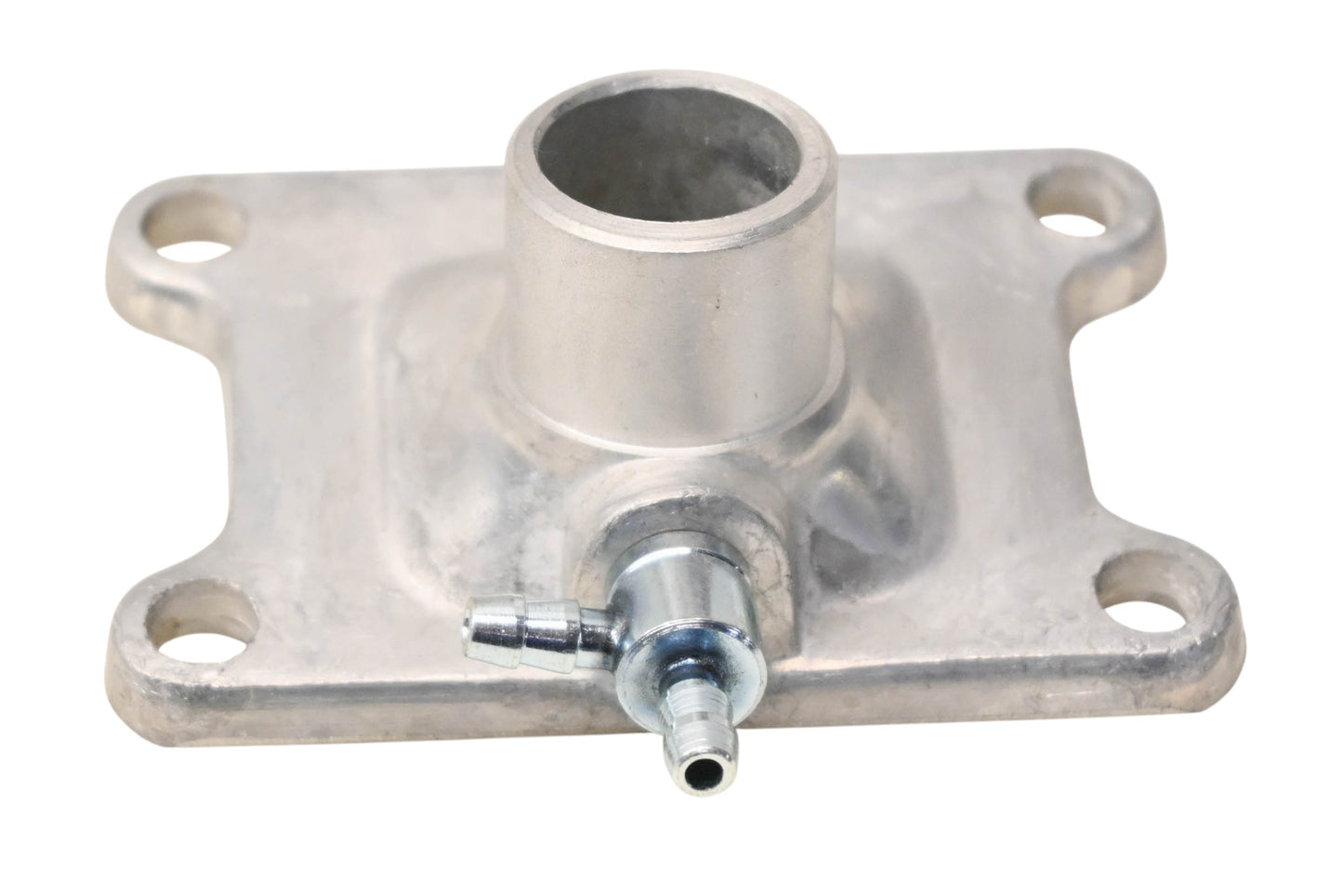 New OEM Yamaha 2F4-13565-00-00 Carburetor Manifold NOS