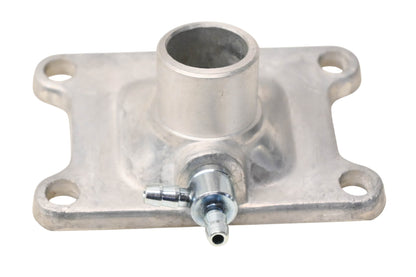 New OEM Yamaha 2F4-13565-00-00 Carburetor Manifold NOS