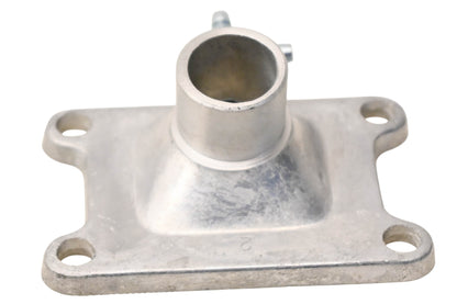 New OEM Yamaha 2F4-13565-00-00 Carburetor Manifold NOS