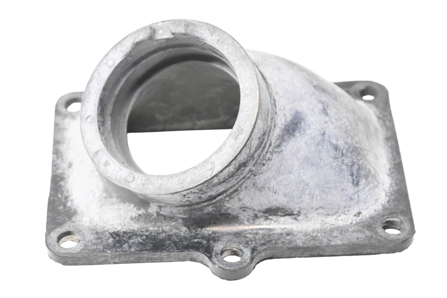 New OEM Yamaha 24Y-13565-00-00 Intake Manifold Joint NOS