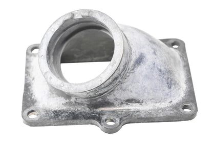 New OEM Yamaha 24Y-13565-00-00 Intake Manifold Joint NOS