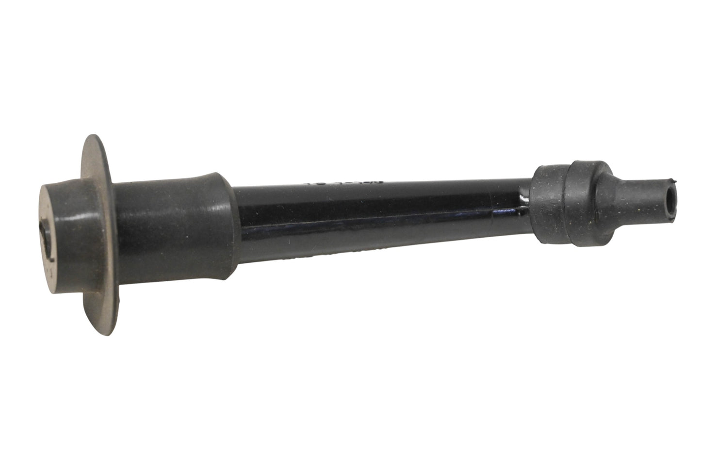 New OEM Yamaha 1WG-82370-00-00 Plug Cap Assembly NOS