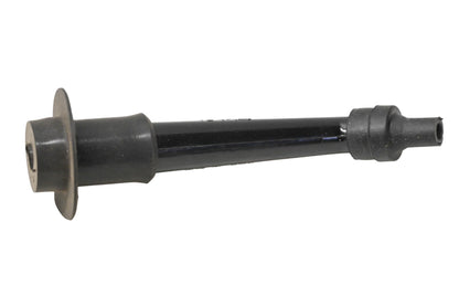 New OEM Yamaha 1WG-82370-00-00 Plug Cap Assembly NOS