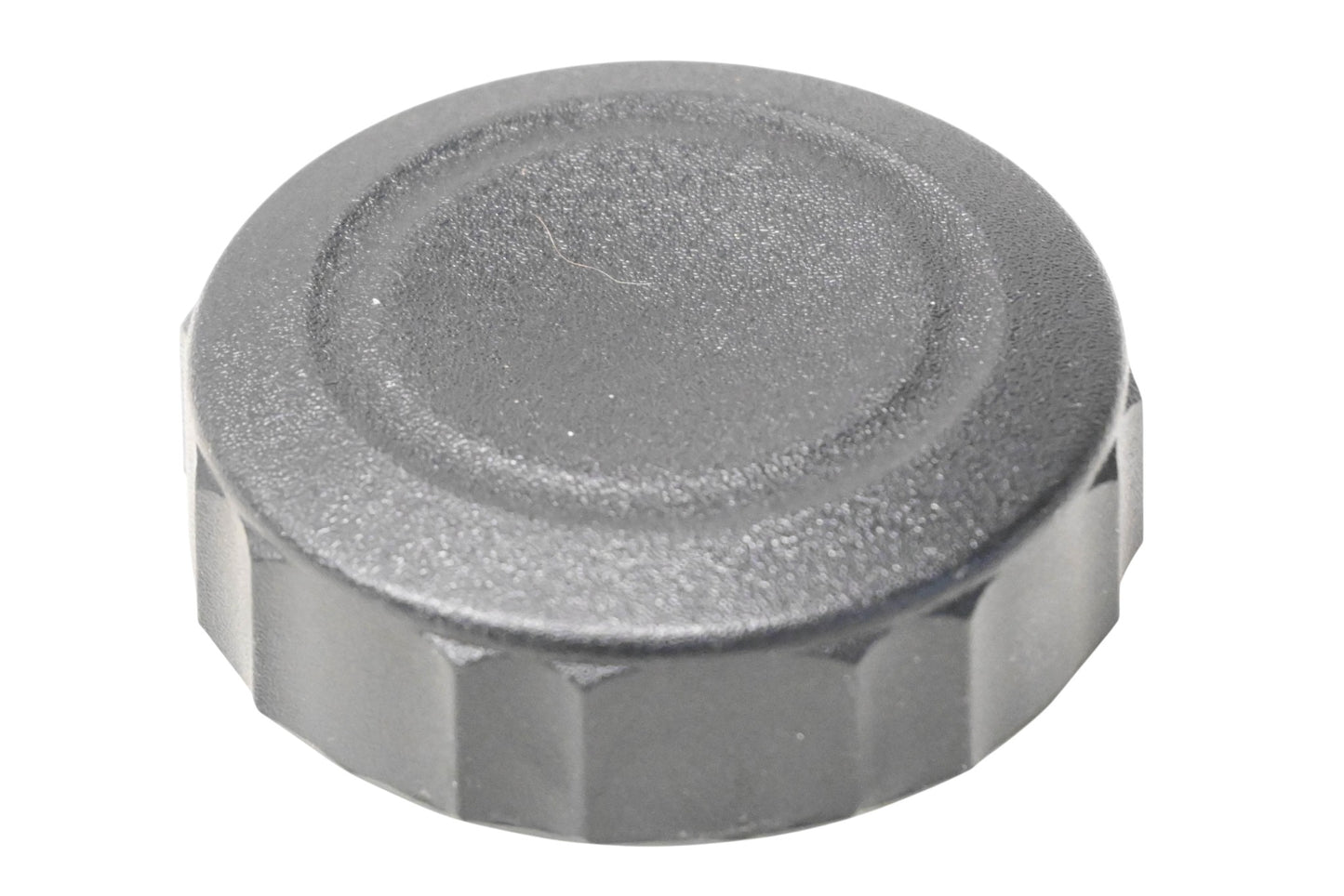 New OEM Yamaha 360-25852-00-00 Reservoir Cap NOS