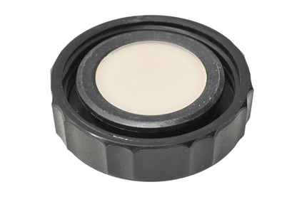 New OEM Yamaha 360-25852-00-00 Reservoir Cap NOS
