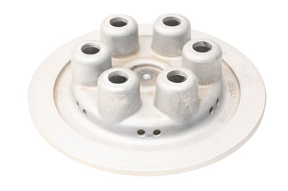 New OEM Yamaha 256-16351-00-00 Clutch Pressure Plate NOS