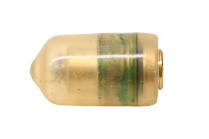 New OEM Yamaha 61X-14916-15-00, 61X-14916-16-00 Needle NOS