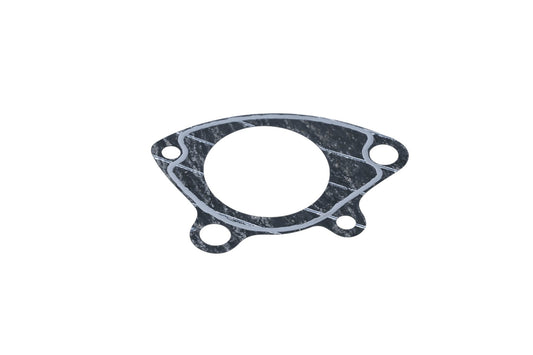 New OEM Yamaha 38W-15462-10-00 Kick Shaft Gasket NOS