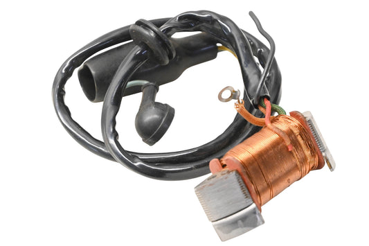 New OEM Tohatsu 3G2-06023-1 Lighting Coil NOS