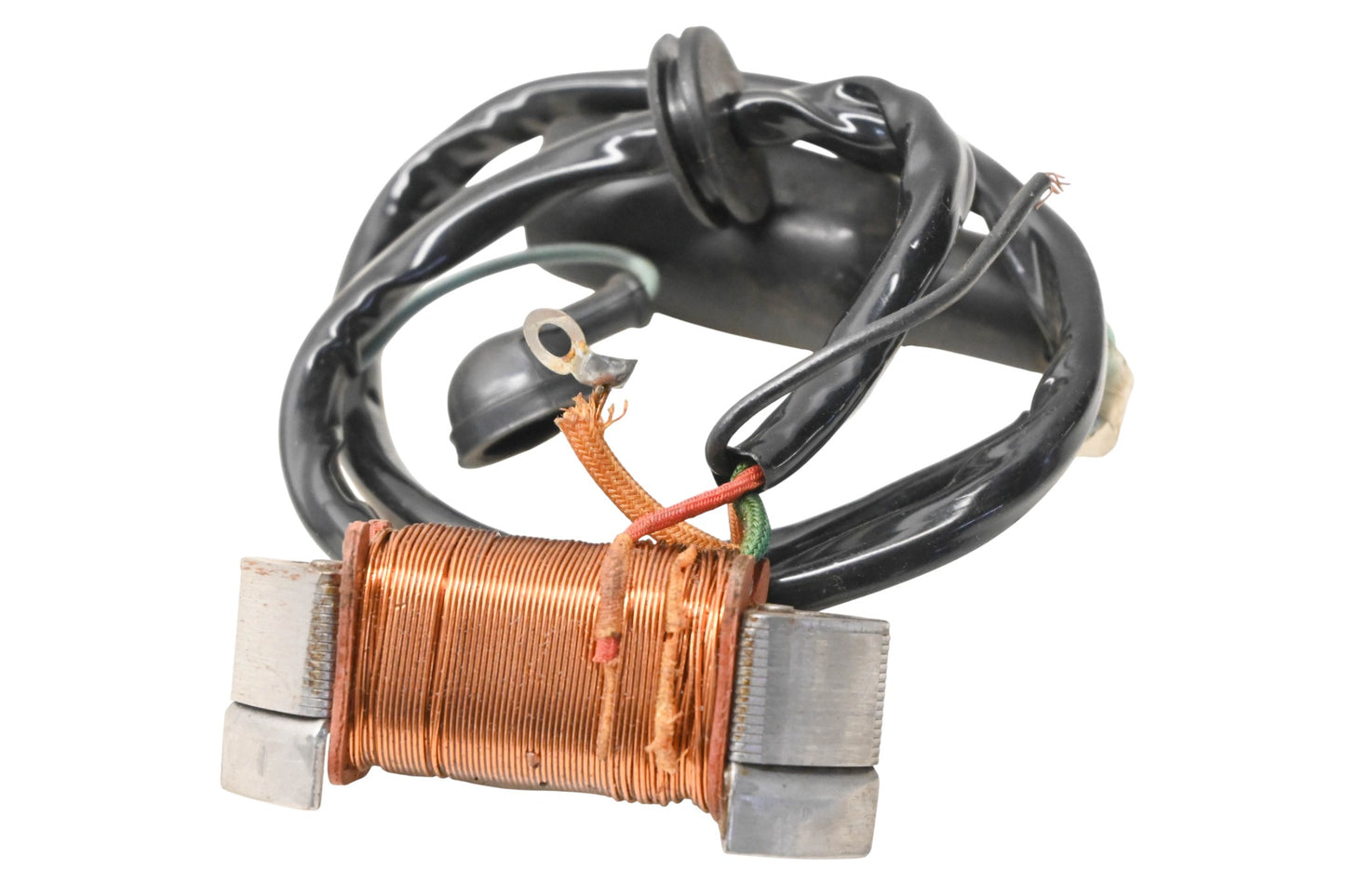 New OEM Tohatsu 3G2-06023-1 Lighting Coil NOS