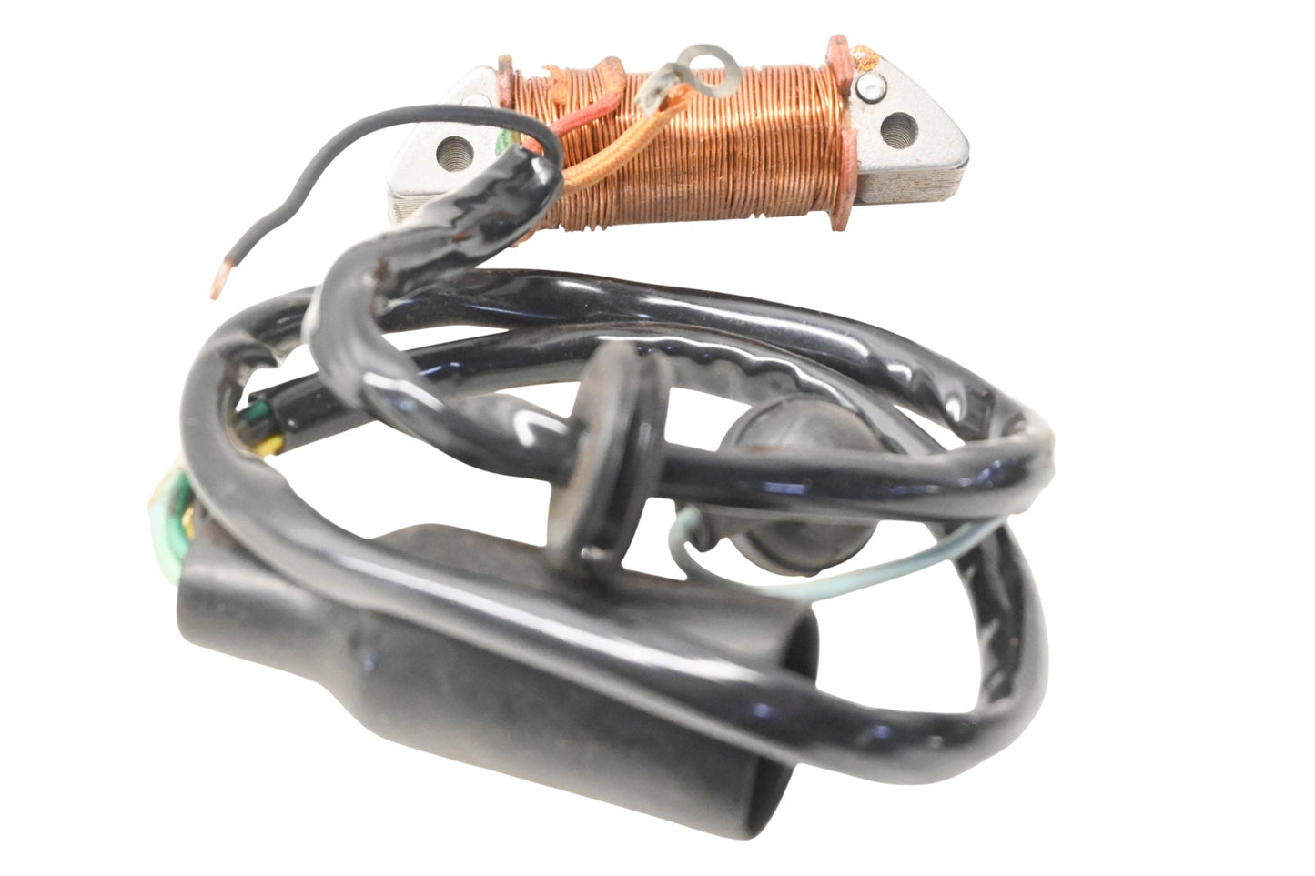 New OEM Tohatsu 3G2-06023-1 Lighting Coil NOS