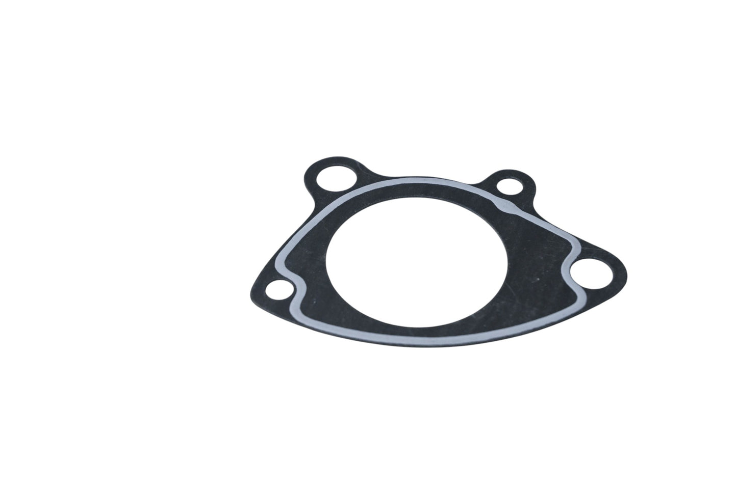 New OEM Yamaha 38W-15462-10-00 Kick Shaft Gasket NOS