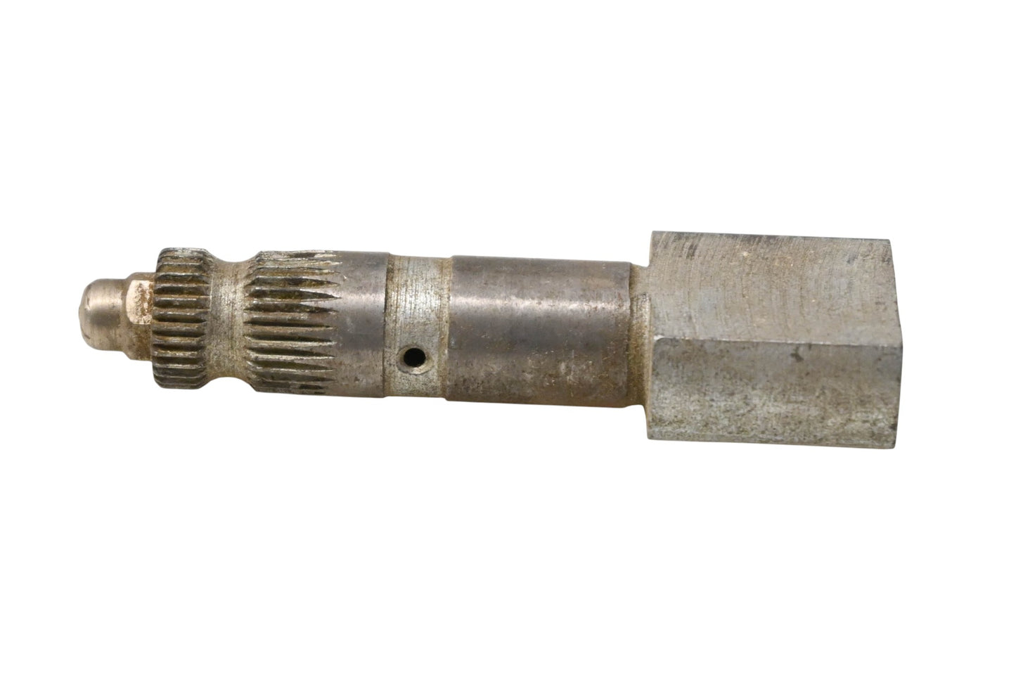 Honda 45131-235-010 Front Brake Cam NOS