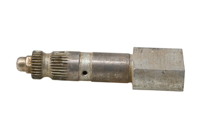 Honda 45131-235-010 Front Brake Cam NOS