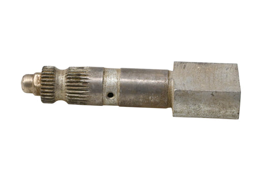 Honda 45131-235-010 Front Brake Cam NOS