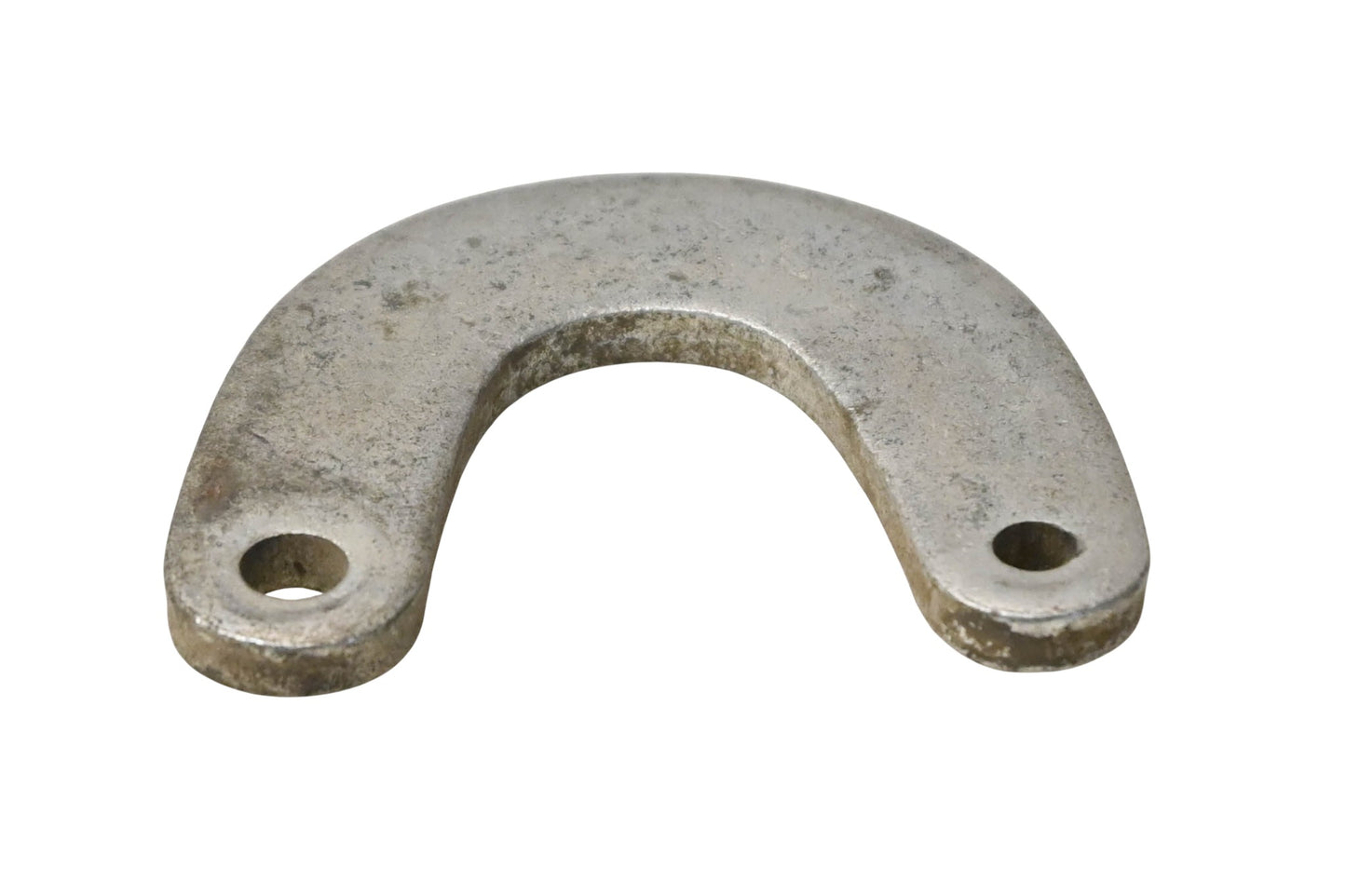 BSA Bantam 90-4716 Connecting Stand Link NOS