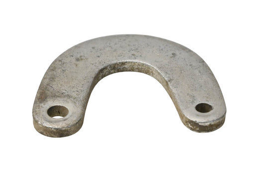 BSA Bantam 90-4716 Connecting Stand Link NOS