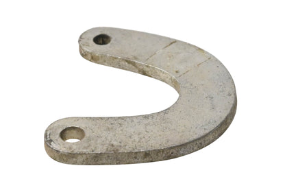 BSA Bantam 90-4716 Connecting Stand Link NOS