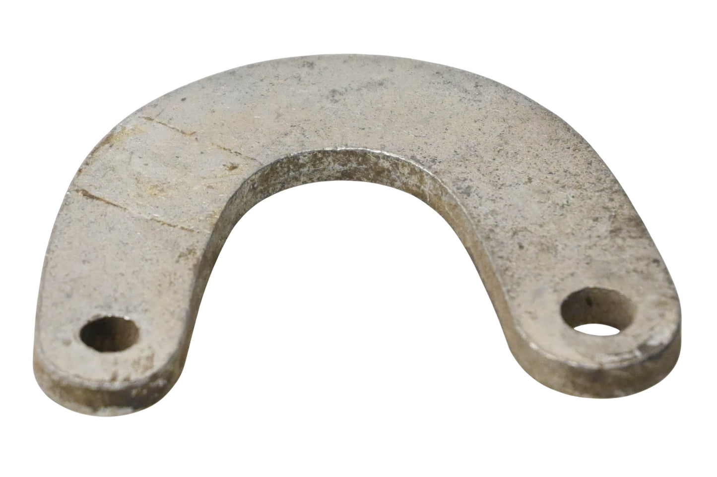 BSA Bantam 90-4716 Connecting Stand Link NOS