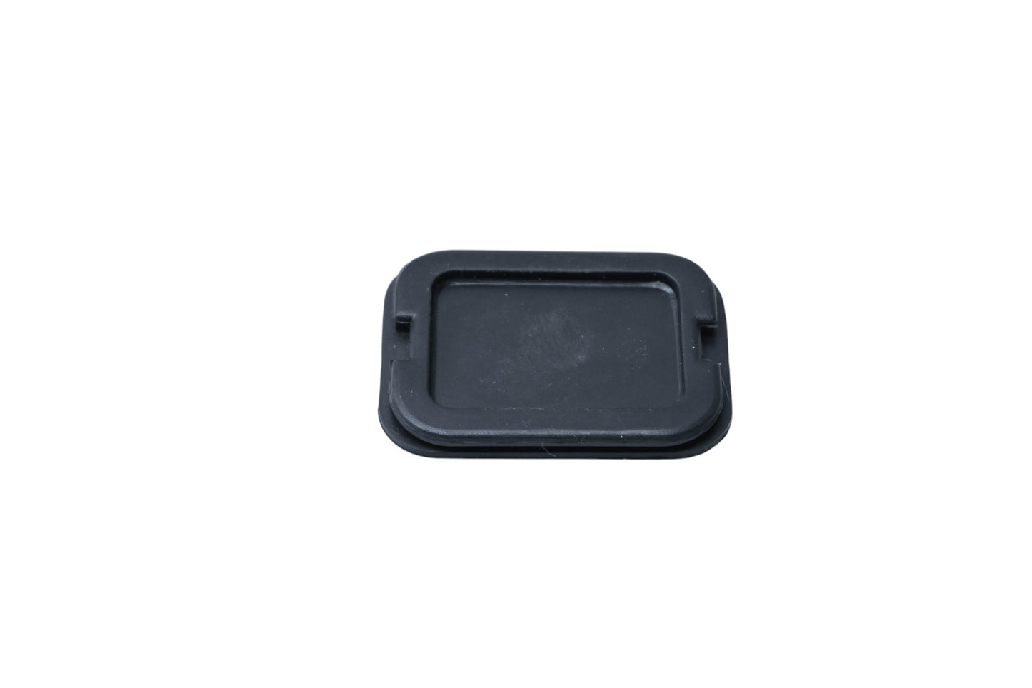 New OEM Yamaha 4XV-28349-00-00 Rubber Cap NOS