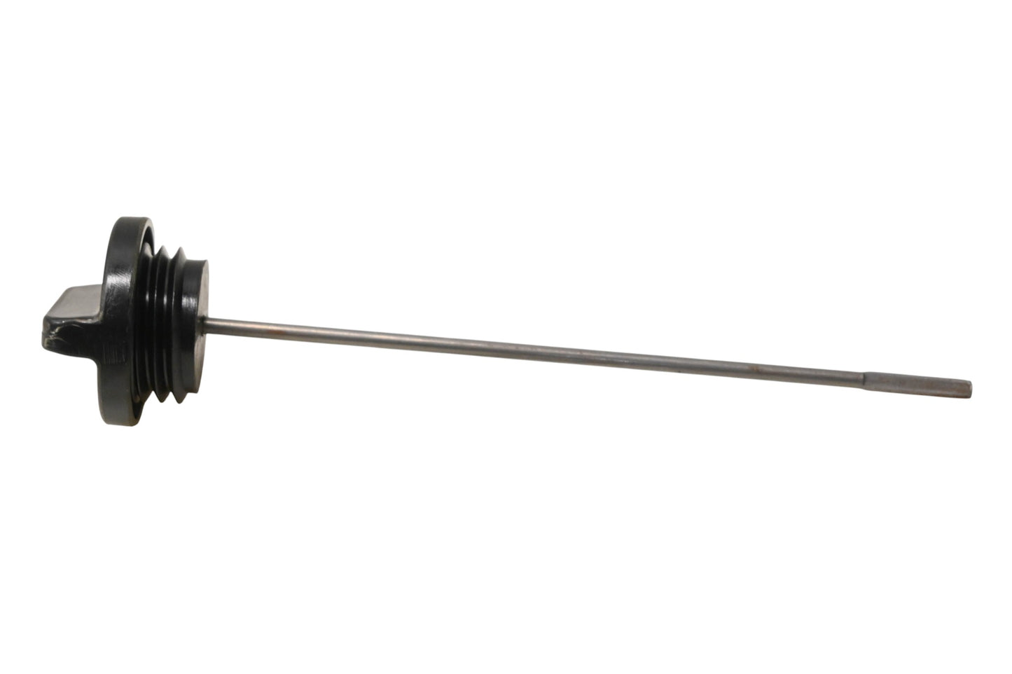 New OEM Yamaha 1L9-15362-00-00 Oil Level Plug Dipstick NOS