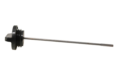 New OEM Yamaha 1L9-15362-00-00 Oil Level Plug Dipstick NOS
