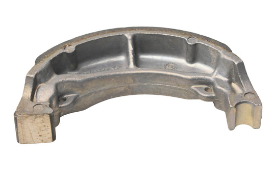 New OEM Kawasaki 41048-1084 Brake Shoe NOS