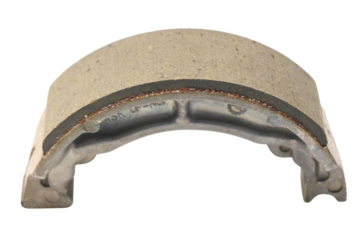 New OEM Kawasaki 41048-1084 Brake Shoe NOS