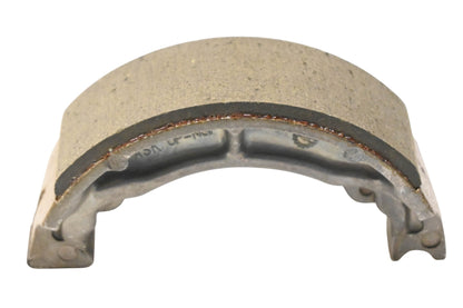New OEM Kawasaki 41048-1084 Brake Shoe NOS