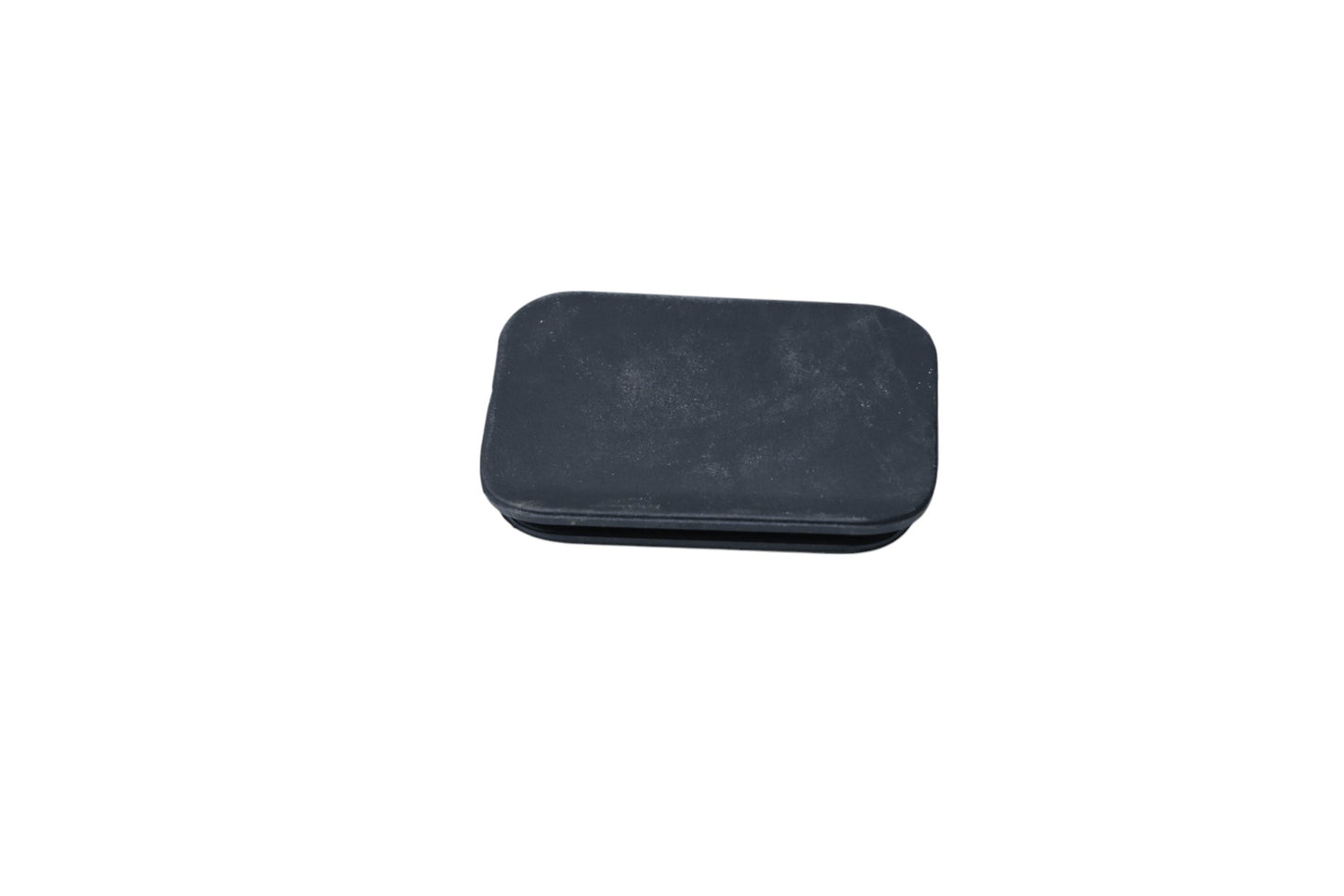 New OEM Yamaha 4XV-28349-00-00 Rubber Cap NOS