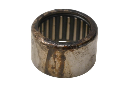 OEM Yamaha 93315-22004-00 Needle Bearing