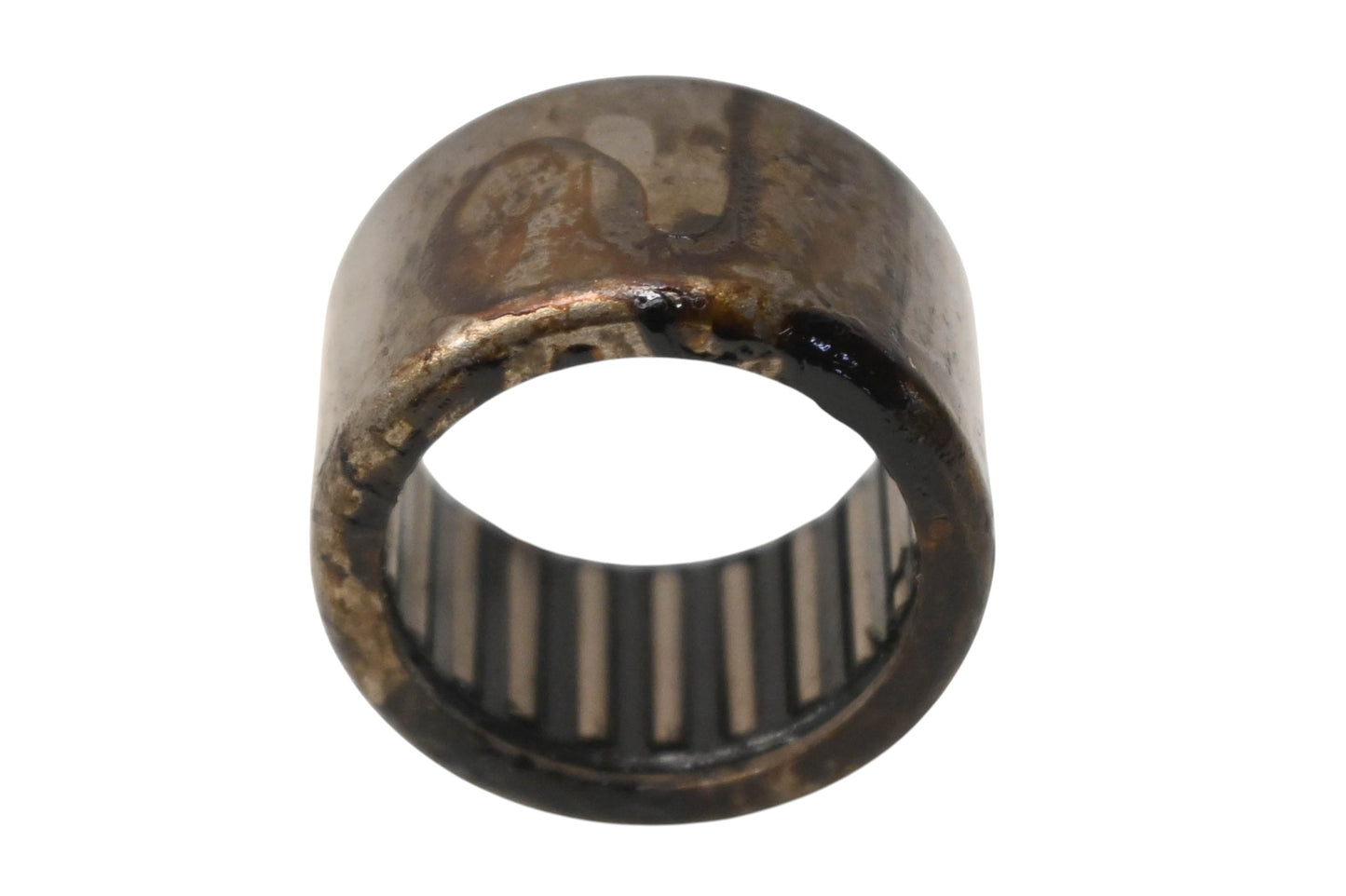 OEM Yamaha 93315-22004-00 Needle Bearing