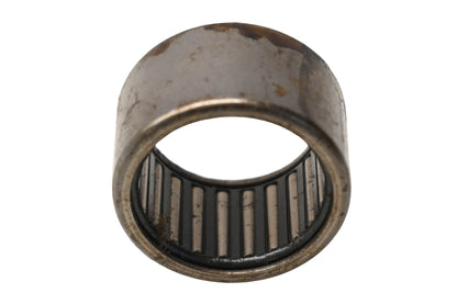 OEM Yamaha 93315-22004-00 Needle Bearing