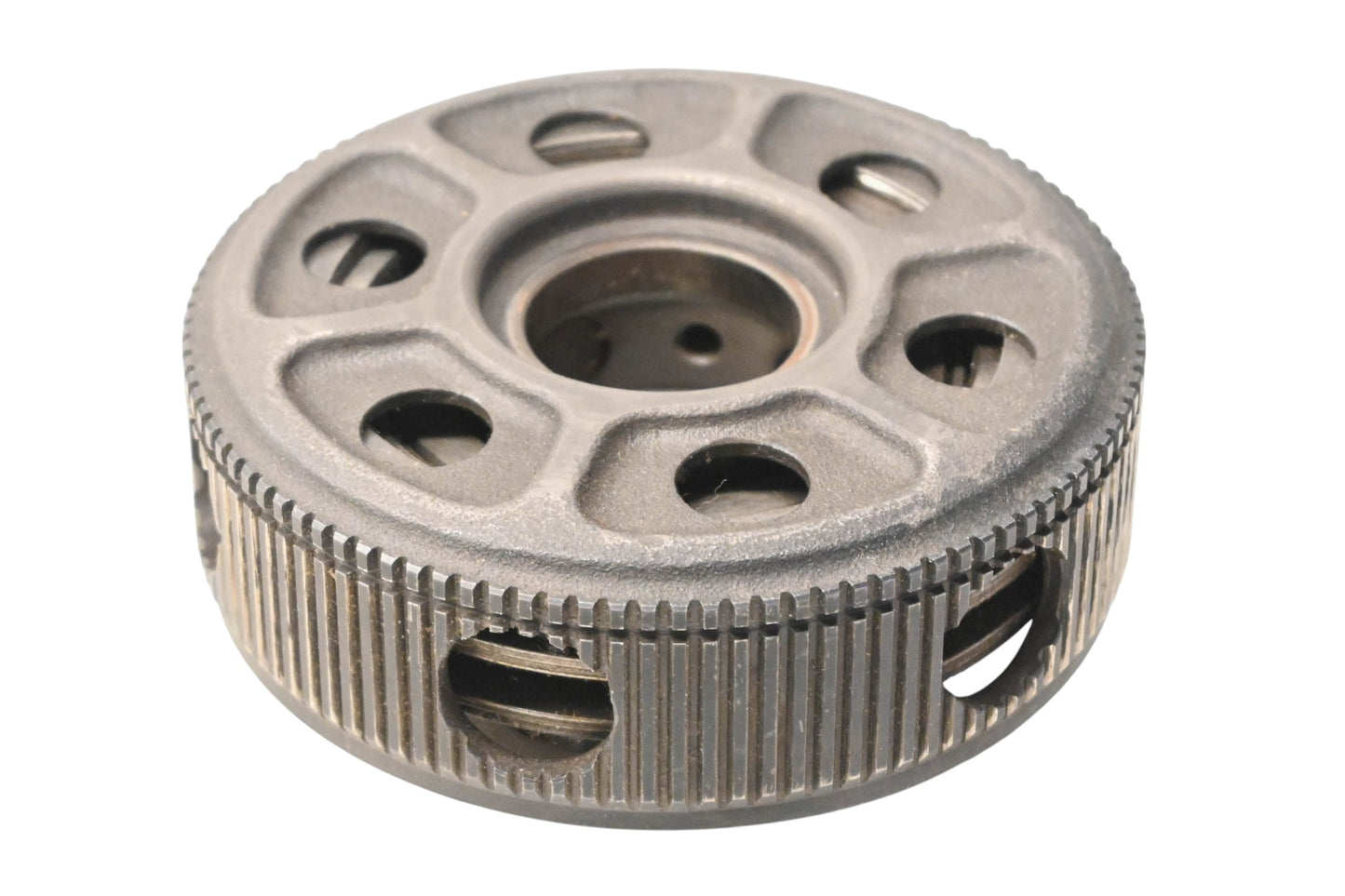 New OEM Yamaha 2F3-16306-01-00 Clutch Hub NOS