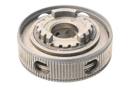 New OEM Yamaha 2F3-16306-01-00 Clutch Hub NOS