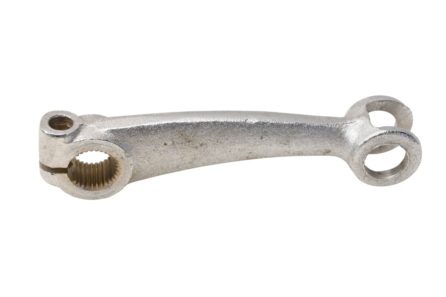 New OEM Yamaha 152-25355-00-00 Camshaft Lever NOS